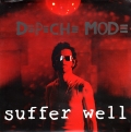 Suffer Well